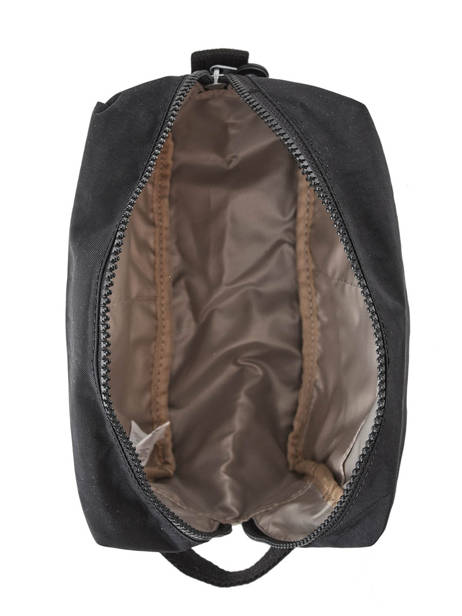 Toiletzak Parac Kipling Zwart basic I2887 ander zicht 1